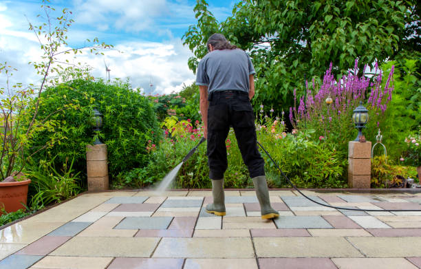 Best Winterizing Services  in Fordoche, LA